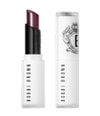 Image du produit 1 sur 3, Bobbi Brown Extra Lip Tinted Balm Baume à lèvres