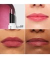Image du produit 3 sur 3, Bobbi Brown Extra Lip Tinted Balm Baume à lèvres