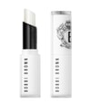 Produktbild 1 von 6, Bobbi Brown Extra Lippenbalsam