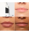 Produktbild 3 von 6, Bobbi Brown Extra Lippenbalsam