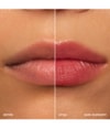 Produktbild 4 von 6, Bobbi Brown Extra Lippenbalsam