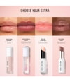 Produktbild 5 von 6, Bobbi Brown Extra Lippenbalsam