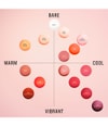 Produktbild 6 von 6, Bobbi Brown Extra Lippenbalsam