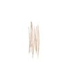 Produktbild 2 von 2, Bobbi Brown Longwear Augenbrauenstift