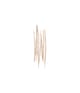 Produktbild 2 von 2, Bobbi Brown Longwear Augenbrauenstift