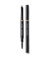 Produktbild 1 von 2, Bobbi Brown Longwear Augenbrauenstift