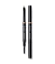Produktbild 1 von 2, Bobbi Brown Longwear Augenbrauenstift
