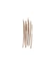 Produktbild 2 von 2, Bobbi Brown Longwear Augenbrauenstift