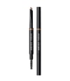 Produktbild 1 von 2, Bobbi Brown Longwear Augenbrauenstift