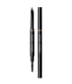 Produktbild 1 von 2, Bobbi Brown Longwear Augenbrauenstift