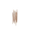 Image du produit 2 sur 2, Bobbi Brown Longwear Crayon sourcils