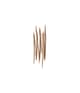 Image du produit 2 sur 2, Bobbi Brown Longwear Crayon sourcils