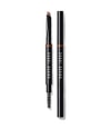 Image du produit 1 sur 2, Bobbi Brown Longwear Crayon sourcils