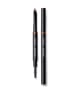 Image du produit 1 sur 2, Bobbi Brown Longwear Crayon sourcils