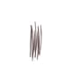 Bobbi Brown Longwear Augenbrauenstift 3 g 716170312156 pack-shot_de