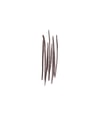Produktbild 2 von 2, Bobbi Brown Longwear Augenbrauenstift