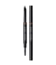 Bobbi Brown Longwear Augenbrauenstift 3 g 716170312156 base-shot_de
