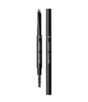Produktbild 1 von 2, Bobbi Brown Longwear Augenbrauenstift