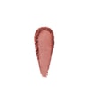 Image du produit 3 sur 4, Bobbi Brown Rouge Blush