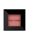 Image du produit 2 sur 4, Bobbi Brown Rouge Blush