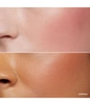 Image du produit 4 sur 4, Bobbi Brown Rouge Blush