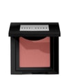 Image du produit 1 sur 4, Bobbi Brown Rouge Blush