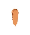 Produktbild 3 von 3, Bobbi Brown 12H Skin Concealer
