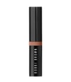 Produktbild 2 von 3, Bobbi Brown 12H Skin Concealer