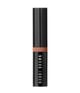 Image du produit 2 sur 3, Bobbi Brown Skin Anti cerne