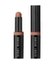 Produktbild 1 von 3, Bobbi Brown 12H Skin Concealer