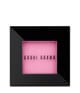 Bobbi Brown Rouge Blush 3.5 g 716170319803 pack-shot_fr
