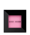 Produktbild 2 von 3, Bobbi Brown Rouge Rouge
