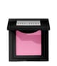 Bobbi Brown Rouge Blush 3.5 g 716170319803 base-shot_fr