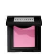 Produktbild 1 von 3, Bobbi Brown Rouge Rouge