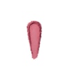 Produktbild 3 von 4, Bobbi Brown Rouge Rouge
