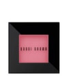 Produktbild 2 von 4, Bobbi Brown Rouge Rouge