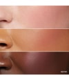 Produktbild 4 von 4, Bobbi Brown Rouge Rouge