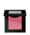 Produktbild 1 von 4, Bobbi Brown Rouge Rouge