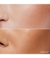 Produktbild 3 von 3, Bobbi Brown Bronzing Powder Bronzer