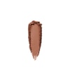 Produktbild 2 von 3, Bobbi Brown Bronzing Powder Bronzer