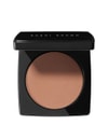Produktbild 1 von 3, Bobbi Brown Bronzing Powder Bronzer