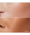 Produktbild 3 von 3, Bobbi Brown Bronzing Powder Bronzer