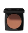 Produktbild 1 von 3, Bobbi Brown Bronzing Powder Bronzer