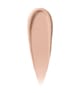 Image du produit 2 sur 4, Bobbi Brown Skin Corrector Stick Anti cerne