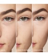 Produktbild 3 von 4, Bobbi Brown Skin Corrector Stick Concealer