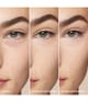 Image du produit 3 sur 4, Bobbi Brown Skin Corrector Stick Anti cerne