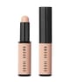 Image du produit 1 sur 4, Bobbi Brown Skin Corrector Stick Anti cerne
