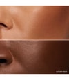 Image du produit 3 sur 3, Bobbi Brown Bronzing Powder Bronzante