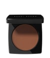 Image du produit 1 sur 3, Bobbi Brown Bronzing Powder Bronzante