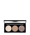 Produktbild 1 von 2, Bobbi Brown Essential Eye Shadow Lidschatten Palette